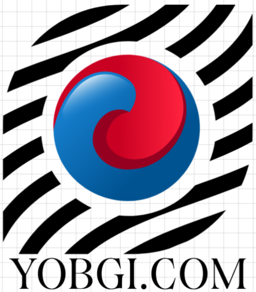 Yobgi
